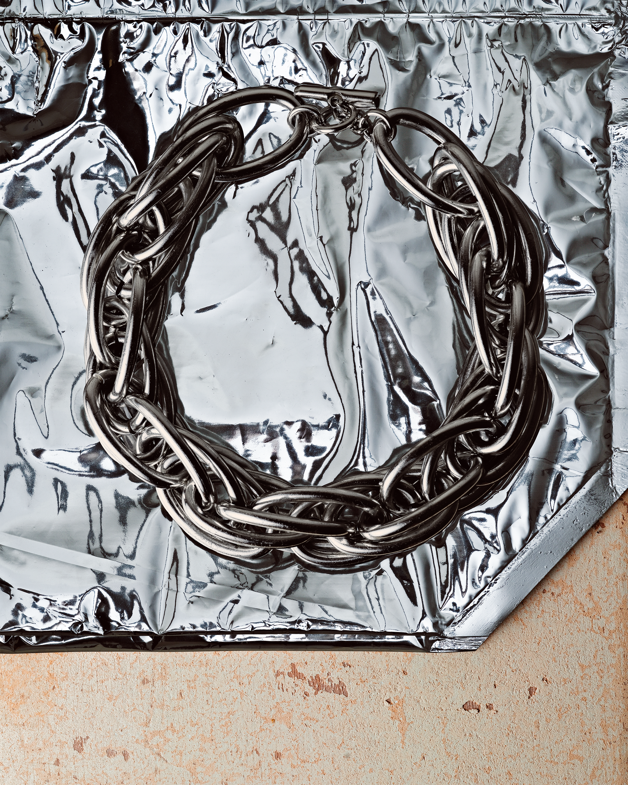 Ettore studio - creative direction, print design & photography