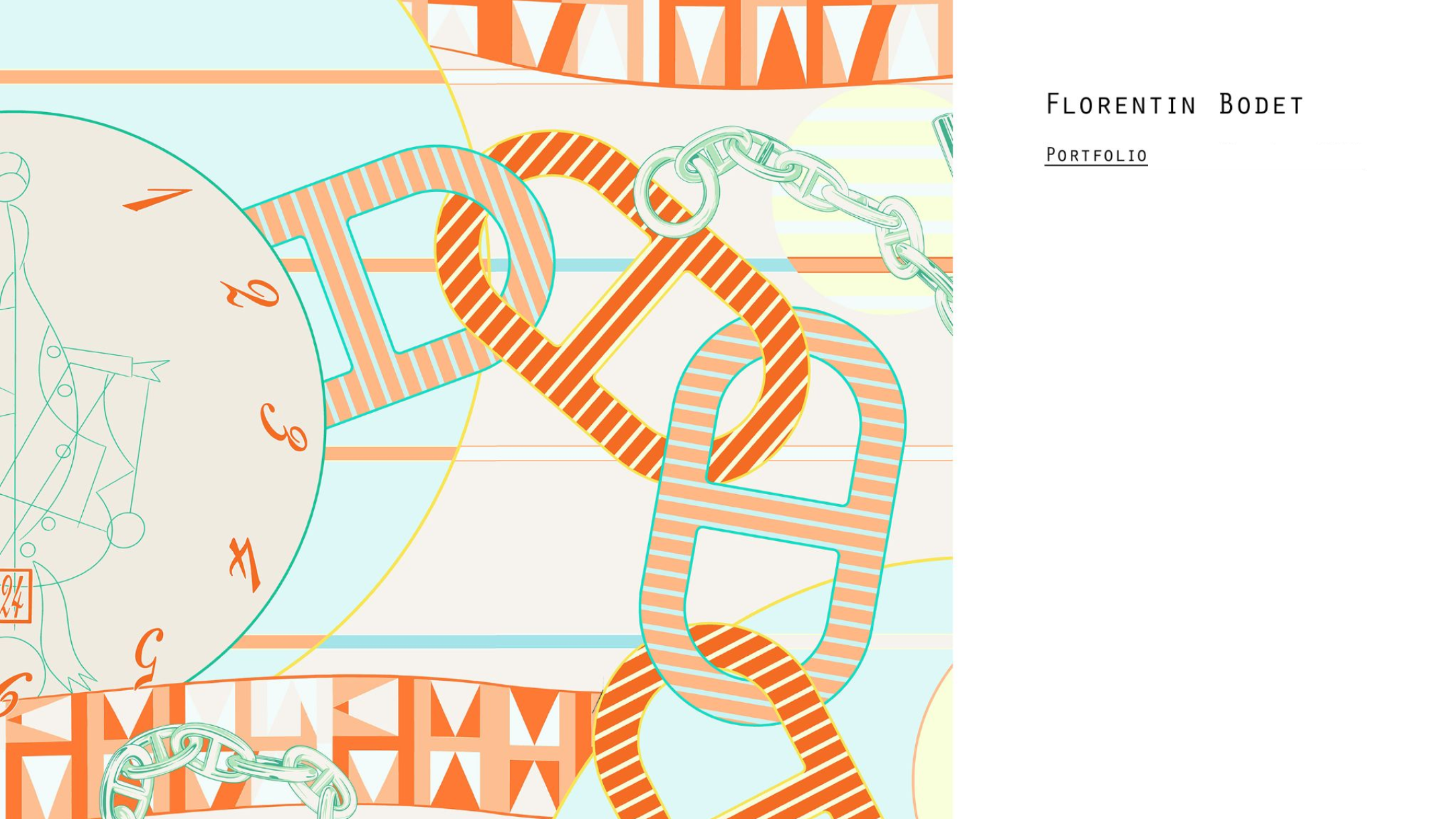 Ettore studio - creative direction, print design & photography