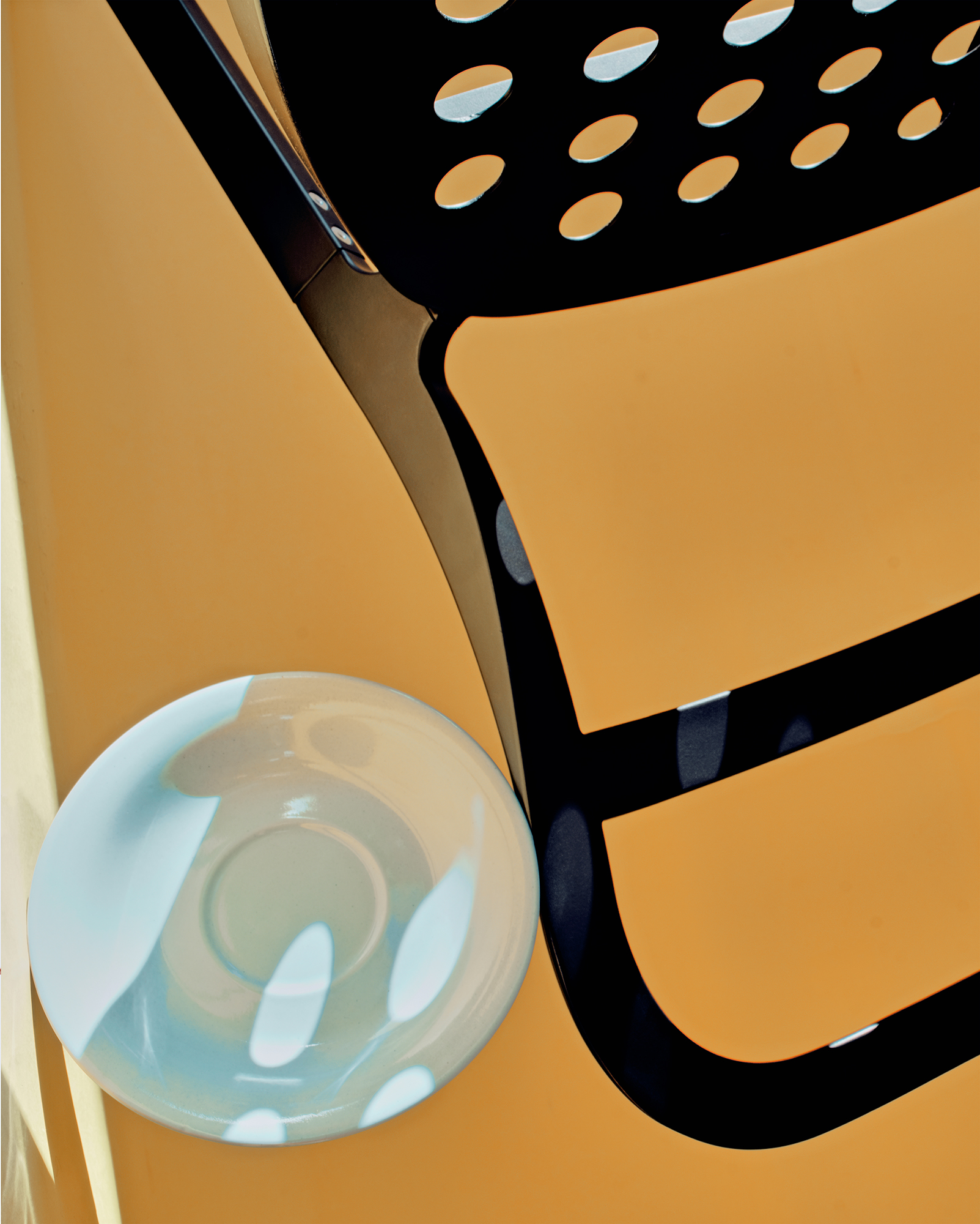 Ettore studio - creative direction, print design & photography